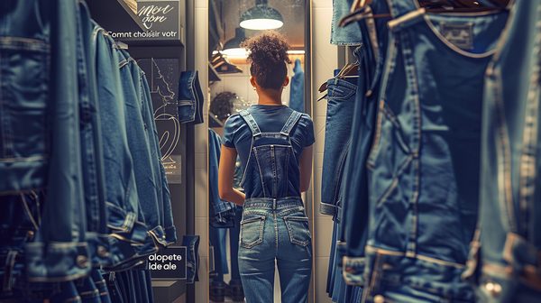 Comment choisir votre salopette idéale ?