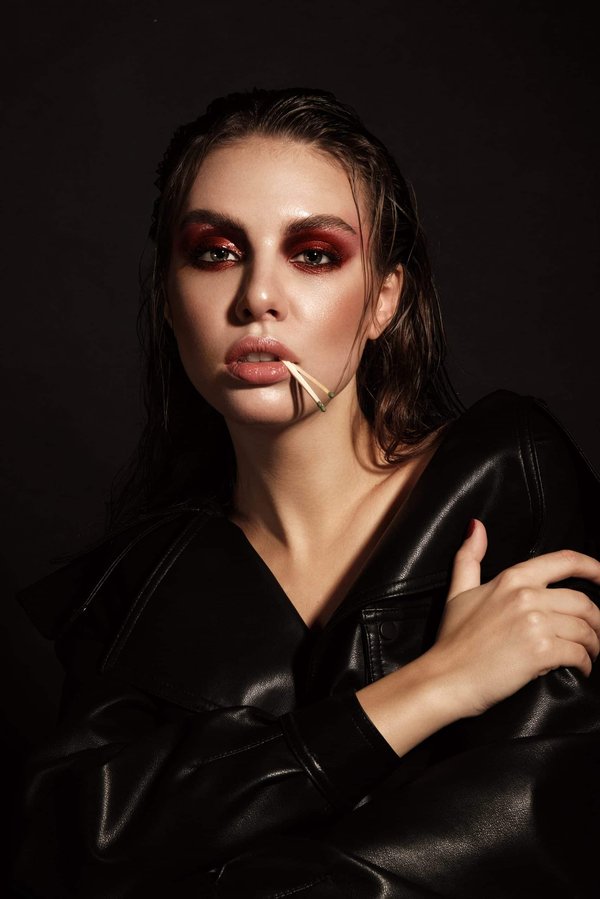 Les lunettes de vue au service du style : découvrez les tendances fashion à adopter !