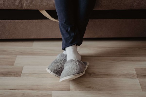 Quelques astuces pour choisir les chaussons Harry Potter