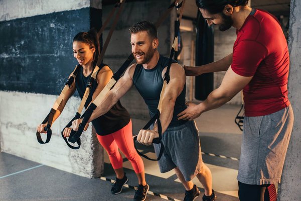 Quelle est la différence entre le cache-oreilles adulte et enfant ?