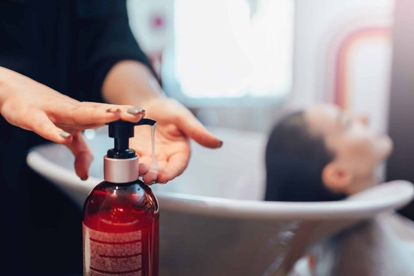 Comment bien choisir son shampooing bio ?