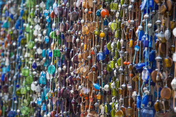 Comment choisir la bague en saphir parfaite pour votre style ?