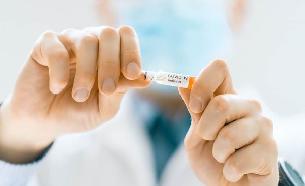 Conseils de soins de la peau pour prévenir et atténuer les vergetures