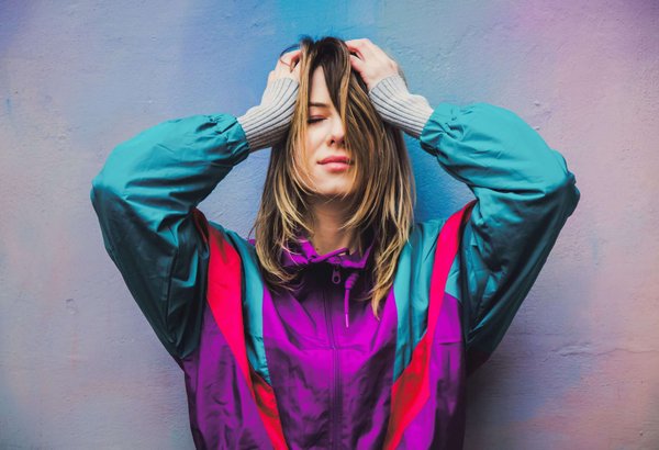 Quels vêtements ethniques pour femme choisir pour refléter votre personnalité ?