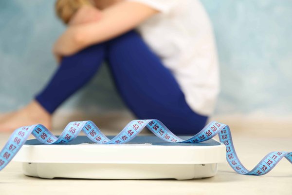 Quels sont les facteurs qui influencent la prise de masse musculaire chez la femme ?