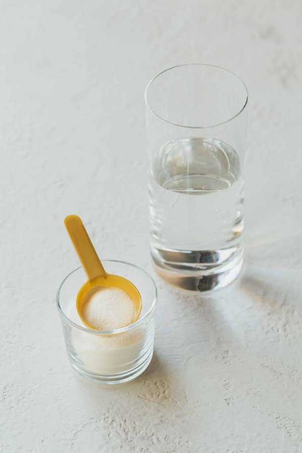 Le pouvoir régénérant du collagène marin en poudre : une révolution pour la santé et la beauté