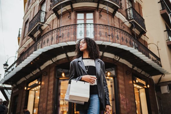 Boutique viking : histoire, les produits proposés et leur attractivité