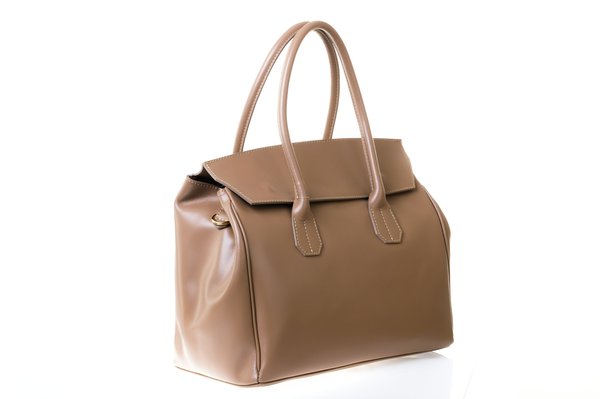 Achat d'un sac pour femme : conseils pour faire le bon choix !