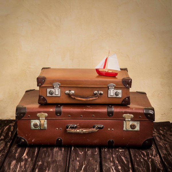 Comment organiser un voyage en solo enrichissant pour découvrir de nouvelles cultures et faire des rencontres ?